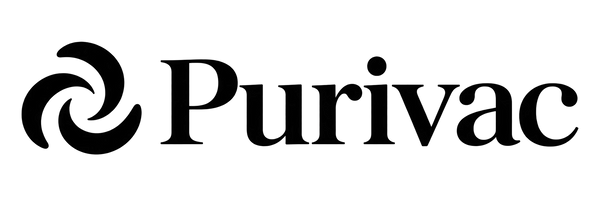 Purivac